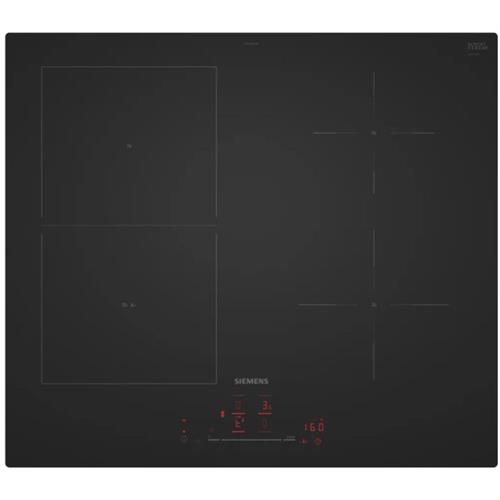 PLACA SIEMENS - ED61AHSC1E