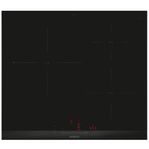 PLACA SIEMENS - EH677HCC1E