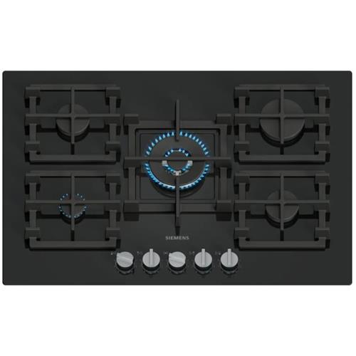 PLACA SIEMENS - EP7A6QI40