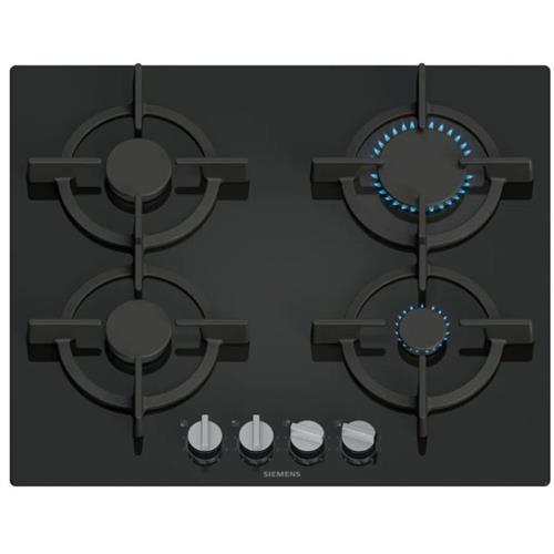 PLACA SIEMENS - EP6A6PI10