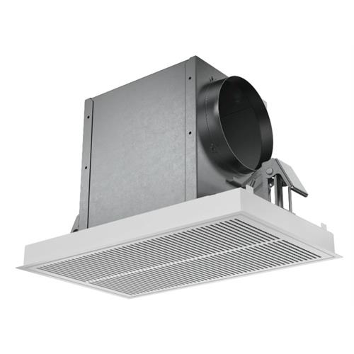 MÓDULO P/ RECIRCULAÇÃO C/ FILTRO REGENERÁVEL SIEMENS/BALAY - LZ20JCD20
