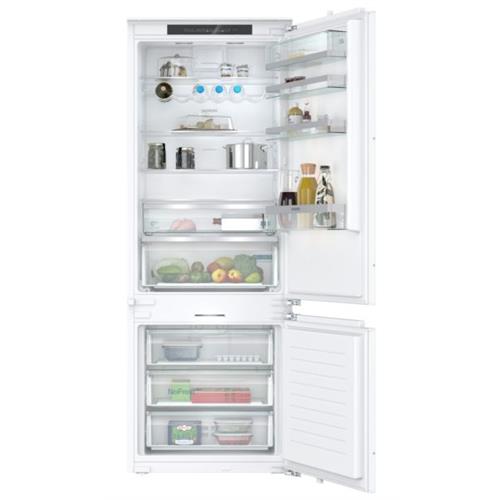 COMBINADO SIEMENS - KB96NADD1
