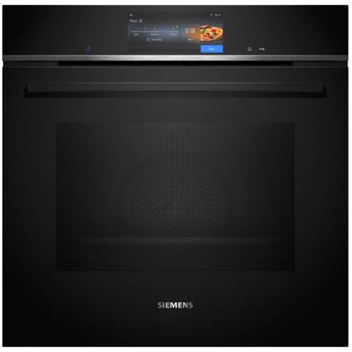 FORNO SIEMENS - HB778G9B1