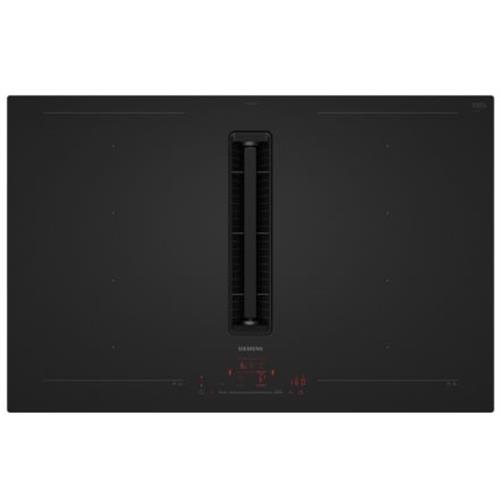 PLACA SIEMENS - EX81AHL26E