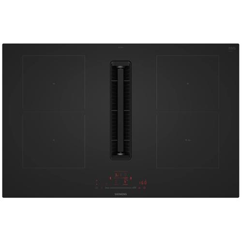 PLACA SIEMENS - ED81AHQ26E