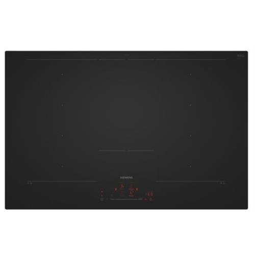 PLACA SIEMENS - EX81AHYC1E