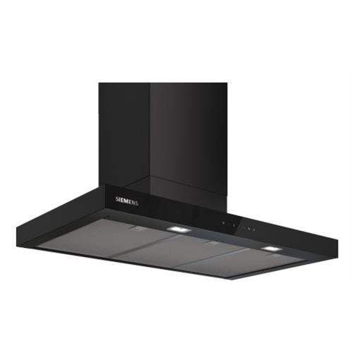 CHAMINÉ SIEMENS - LC97BDN60