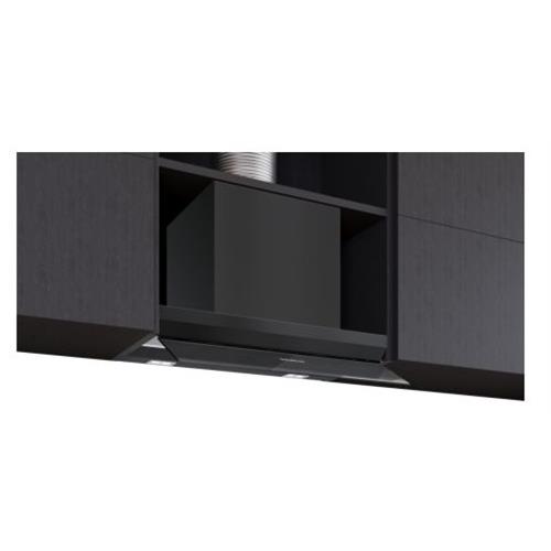 CHAMINÉ SIEMENS - LJ67BDP60