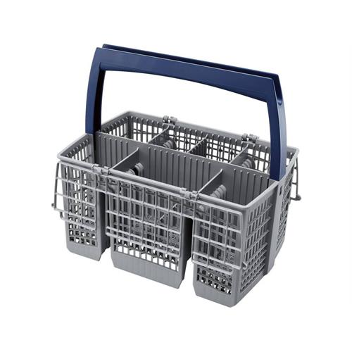 CESTO P/ TALHERES P/ MLL 60CM SIEMENS - SZ73100 -