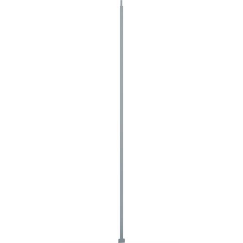 FRISO UNIÃO INOX LOOK SIEMENS - KS39ZAL00 -