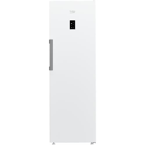 ARCA VERTICAL BEKO B3RFNE314W  (  No Frost  - Branco  - 286 Litros  ) 