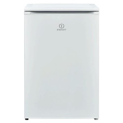 ARCA VERTICAL INDESIT I55ZM112W2N  (  Direct Cool  - Branco  - 103 Litros  ) 