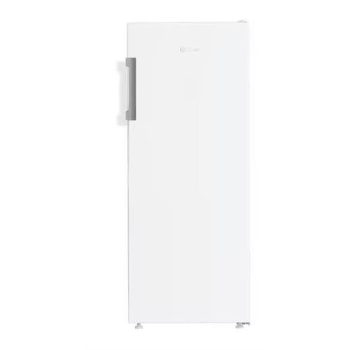 ARCA VERTICAL INDESIT FINF1272W4E  (  No Frost  - Branco  - 220 Litros  ) 