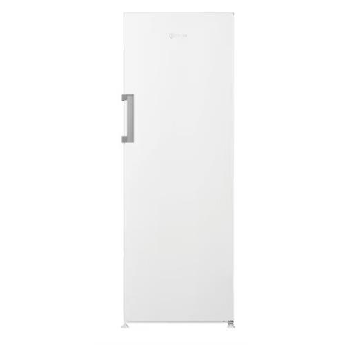 ARCA VERTICAL INDESIT FINS1261W4  (  Quick cool  - Branco  - 244 Litros  ) 