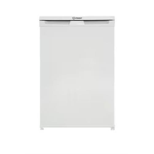 ARCA VERTICAL INDESIT I55Z1112W  (  Direct Cool  - Branco  - 103 Litros  ) 
