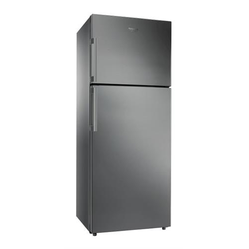 FRIGORÍFICO HOTPOINT - HAT70 832 X