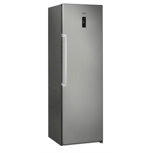 FRIGORÍFICO HOTPOINT - SH8 2D XFD