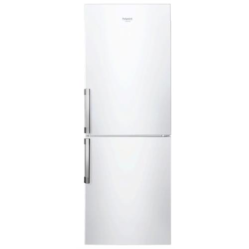 FRIGORÍFICO COMBINADO HOTPOINT HA70BI932W  (  Total No Frost  - Branco  - 462 Litros  ) 