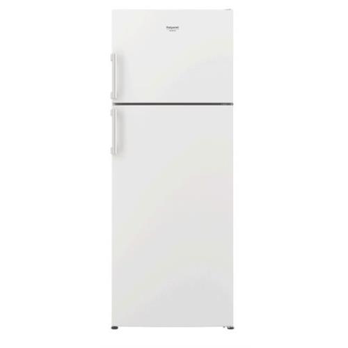 FRIGORÍFICO HOTPOINT - HAT70I 932 W DC
