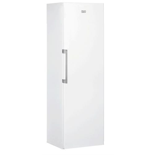 FRIGORÍFICO HOTPOINT - SH8 A2Q WRD