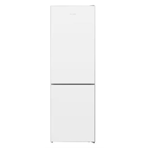 COMBINADO HOTPOINT - HPKS 1361 W4E