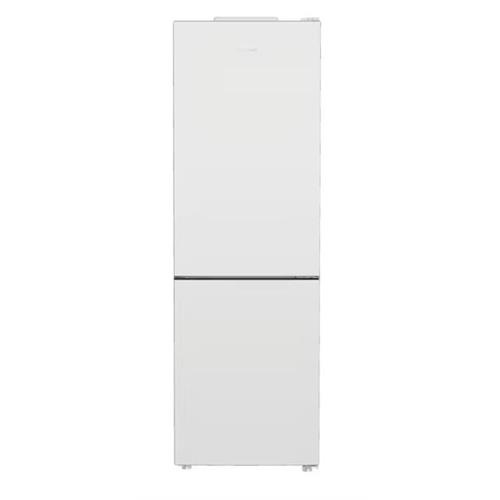 FRIGORÍFICO COMBINADO HOTPOINT HPKH1361W4E  (  No Frost no congelador  - Branco  - 328 Litros  ) 