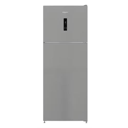 FRIGORÍFICO HOTPOINT - HPAD2 6472 XP4E