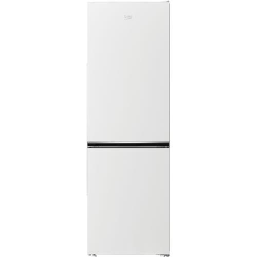 COMBINADO BEKO  B1RCNE364W  (  No Frost  - Branco  - 316 Litros  ) 