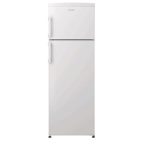 FRIGORÍFICO INDESIT - IT60 732 W