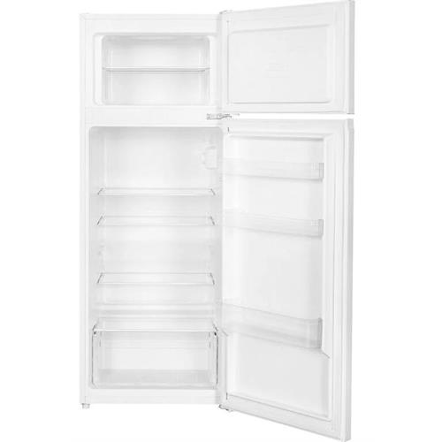 FRIGORÍFICO INDESIT - I55T0 412W