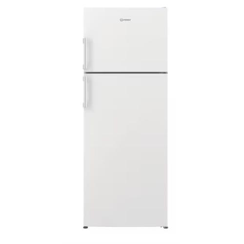 FRIGORÍFICO INDESIT - IT70 832 W