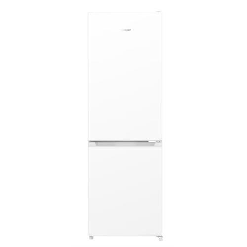 FRIGORÍFICO COMBINADO INDESIT INK25322W4E  (  Total No Frost  - Branco  - 322 Litros  ) 