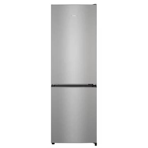 FRIGORÍFICO COMBINADO INDESIT INK25323XB4E  (  Total No Frost  - Inox  - 322 Litros  ) 