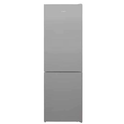 COMBINADO INDESIT - INKS 1361 S4E