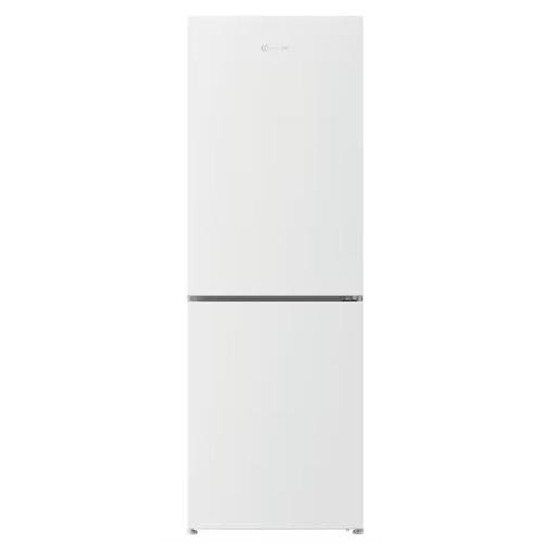 COMBINADO INDESIT - INKS 1361 W4E1