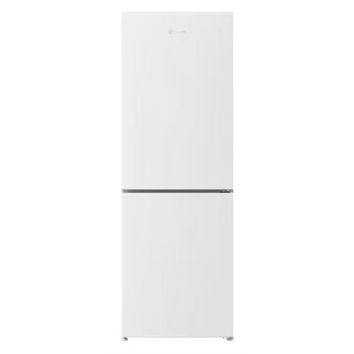 COMBINADO INDESIT - INKS 1341 W4E