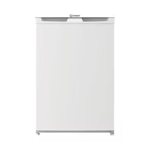 FRIGORÍFICO INDESIT I55R1112W  (  Direct Cool  - Branco  - 128 Litros  ) 