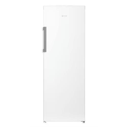 FRIGORÍFICO INDESIT - MLINS 1411 W4E