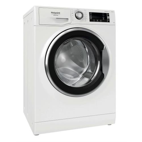 MÁQUINA DE LAVAR ROUPA HOTPOINT - NLCD 948 WC A EU