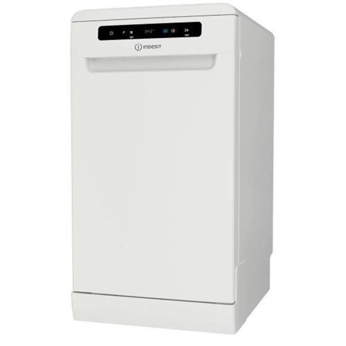 MÁQUINA DE LAVAR LOUÇA INDESIT - DSFO 3T224