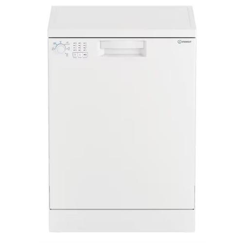 MÁQUINA DE LAVAR LOUÇA INDESIT - IN2FE13DT9W