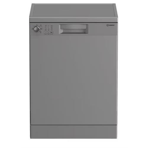 MÁQUINA DE LAVAR LOUÇA INDESIT - IN2FE13DT9S