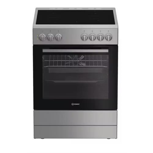 FOGÃO INDESIT - I6V5PMS