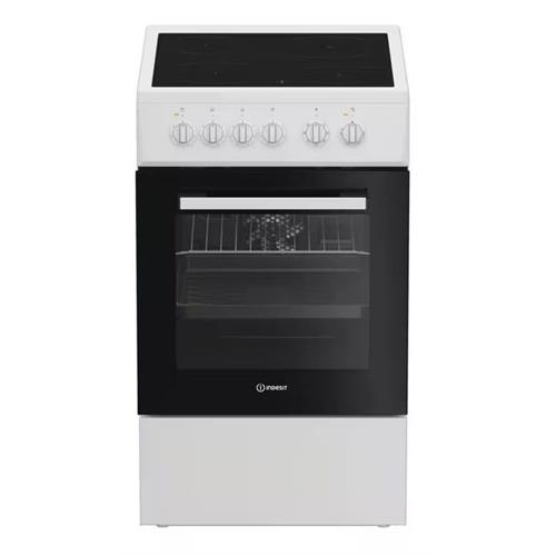 FOGÃO INDESIT - I5V8PMW