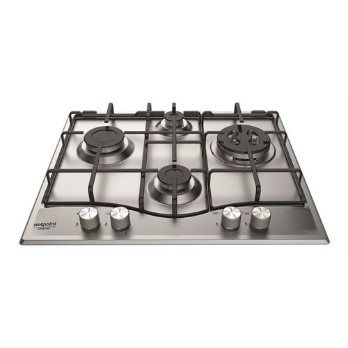 PLACA HOTPOINT - PCN 642 T IX