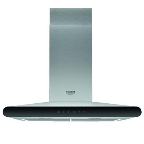 EXAUSTOR HOTPOINT HHC6.7FLTX  (    ) 