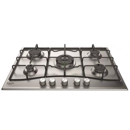PLACA HOTPOINT - PCN 752 T IX