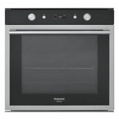 FORNO HOTPOINT - FI6 861 SP IX