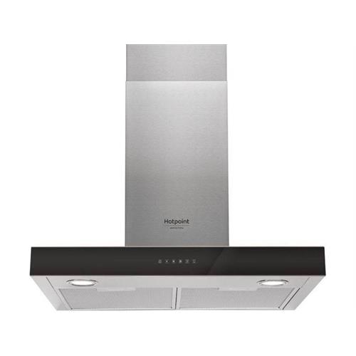 EXAUSTOR HOTPOINT HHBS7.7FLTX  (    ) 