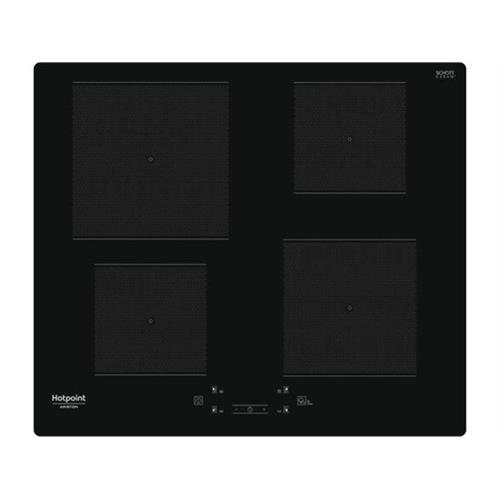 PLACA HOTPOINT - HQ 2960S NE